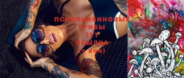 марки lsd Волосово