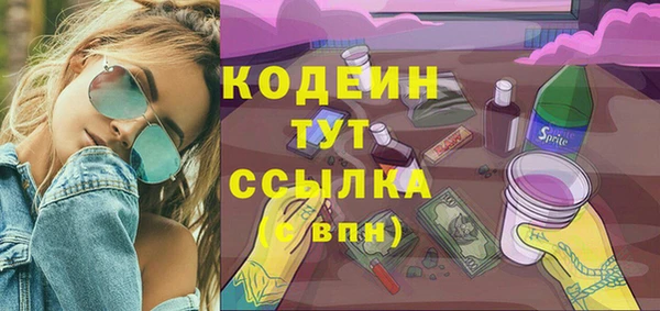твердый Володарск