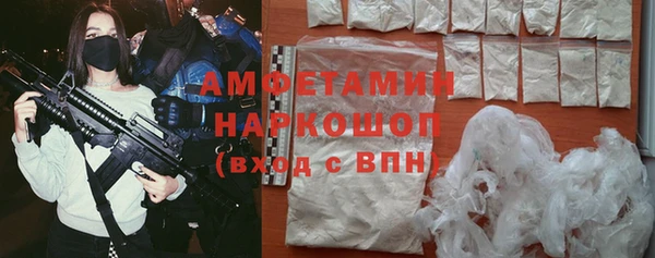 твердый Володарск